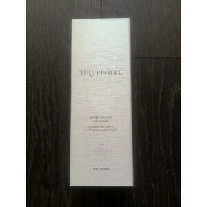 TRUFFOIRE Truffle Orchid Silk Mask - 50g/1.76oz - Brand New